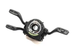 2011-2016 Porsche Cayenne (958) Blinker Wiper Cruise Combination Switch. Fixed Price $118.74.