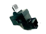 96-00 Honda Civic Drivers Power Door Lock Switch Oem Ek Accord Cr-v Prelude. Fixed Price $21.28.