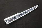 Front Right Door Touch Control Trim Panel Oem 61315A9BF11 Bmw 760I Xdrive 23-24. Fixed Price $103.99.