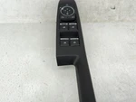 2020-2022 Ford Escape Driver Left Door Master Power Window Switch XJ36Z. Fixed Price $72.94.