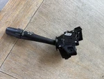 2006-2016 Chevrolet Impala Headlamp Wiper Hazard Control Switch Oem GM15289426. Fixed Price $24.50.