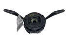 17-23 Tesla Model Y Wiper Turn Signal Headlight Flasher Combination Switch. Fixed Price $134.52.