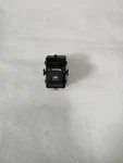 Ford Right Window Switch Oem BB5T14529ADW. Fixed Price $20.00.