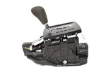 2008 2009 2010 Dodge Charger Chrysler 300 Auto Speed Gear Shifter 4578805AC. Fixed Price $39.95.