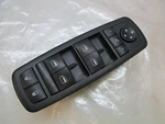 12 13 14 15 16 Caravan Town & Country Master Power Window Switch Oem Lkq. Fixed Price $50.88.