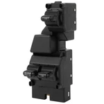 Fits 1999-2000 Dodge Dakota 1999-2002 Ram Power Window Switch 56021912AA. Fixed Price $22.99.