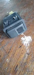 Honda Crv Rear Switch Button And Wire Tails MK1 95-01. Fixed Price $29.32.