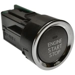 Smp Push To Start Switch For 08-15 LX570 10-15 RX350 12-15 RX450H. Fixed Price $128.99.