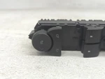 2010-2017 Buick Enclave Driver Left Door Master Power Window Switch Cfvwi. Fixed Price $39.29.