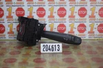 2004-2007 Saturn Ion Column Windshield Wiper Control Switch 22734362 Oem. Fixed Price $29.99.