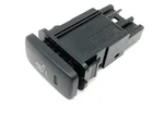 2001 - 2007 Toyota Highlander Left Driver Side Heated Seat Heater Switch Oem. Fixed Price $19.99.