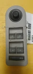 20854349 Buick Lacrose 2011-2013 Master Power Window Switch. Fixed Price $49.00.