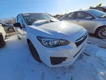 2018 Subaru Impreza Fuse Box Engine Compartment Used Oem 646-11861. Fixed Price $69.97.