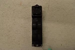 Front Door Switch Driver's Mirror And Window Fits 09-10 Mazda 1816179. Fixed Price $72.00.
