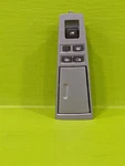 06 07 08 Bmw 750I Passenger Right Rear Window Switch W/shade Oem 3862-22. Fixed Price $20.00.