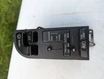 90 91 92 Oldsmobile Toronado Trofeo Headlight Switch Assembly 3523007. Fixed Price $199.99.