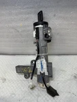 2006 Nissan Xterra Ignition Switch With And Key 92LP0232 Oem (102). Fixed Price $109.99.