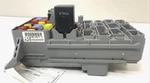 2003-05 Honda Element Engine Fuse Box Oem 646-10247. Fixed Price $60.00.