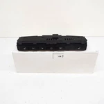 New Bmw E46 Center Console Switch Unit 61316925512 Original No Duty. Fixed Price $355.54.