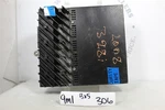532230821 Bmw 328I 2011-2013 Audio Music Sound Amplifier Moudle 306 9M1 B5. Fixed Price $199.99.