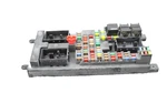 10-13 Range Rover Sport L320 Body Control Module Unit Bcu Bcm AH22-14F041-BF Oem. Fixed Price $168.75.