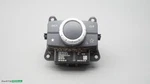2012-16 Mercedes X166 GL450 4MATIC Center Console Audio Radio Control Switch Oem. Fixed Price $78.40.