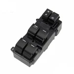 Master Power Driver Side Window Switch 35750-T0A-H01 For Honda Cr-v 2011-2013. Fixed Price $26.84.