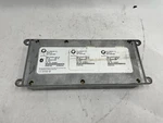 2001-2005 Bmw 325I E46 Communication Telematics Bluetooth Control Module Unit. Fixed Price $33.99.