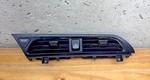 2018-2023 Nissan Kicks A/c Air Condition Ventilation 68794-5RL1A. Fixed Price $79.00.