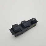 2012 2013 2014 2015 2016 Hyundai Accent Master Driver Window Lock Control Switch. Fixed Price $45.18.
