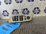 Driver Front Door Switch Mirror And Window Fits 17-19 Bmw 540I , 61316832733. Fixed Price $124.25.