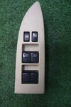 2005 2006 2007 2008 Infiniti FX45 Left Front Window Switch Oem 80961CL70A. Fixed Price $30.52.