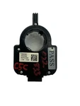 2010-2016 Gmc Steering Angle Position Sensor Oem(for 2011 Terrain). Fixed Price $50.00.