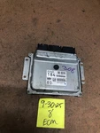 Engine Computer Nissan Sentra 2016 2017 BEM40C-300 NEC009-688 1.8L Ecm Oem. Fixed Price $20.00.
