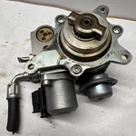 2007-2012 Mini Cooper R55 R56 1.6L N14 Turbo High Pressure Fuel Injection Pump. Fixed Price $265.00.