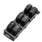 For Hyundai Santa Fe 2006-2013 Lh Driver Door Master Power Window Control Switch. Fixed Price $19.94.