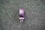2002 03 04 06 Nissan Altima Right/left Rear Window Switch 254218J005 Oem. Fixed Price $30.00.