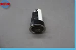 07-17 Lexus LS460 Push Start Stop Engine Ignition Switch Button 2842A-TMIMB1 Oem. Fixed Price $45.60.