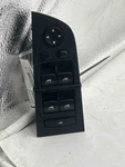 Fits 2007-2012 Bmw 328 Series Left Door Switch Front OEM:913213502. Fixed Price $45.44.