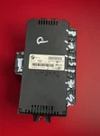 2011-2017 Mini Cooper R60 R61 Frm Footwell Control Module Oem 61353452092-01. Fixed Price $159.99.