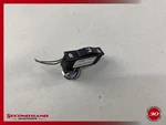 2011-2016 Bmw 535XI 535I Center Control Lock Button 9253780. Fixed Price $16.49.