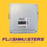 1997 T100 3.4L Engine Computer 89661-0W041 "plug & Play" Ecm Pcm Ecu. Fixed Price $799.95.