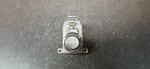 13 14 15 16 Hyundai Genesis Cpe Mirror Switch Oem. Fixed Price $41.99.
