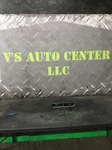 Hyundai Kona Center Dashboard Dual Vent Hazard Switch 2019. Fixed Price $55.99.