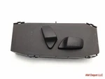 2008 Bmw 335XI 335I 328I 328XI E92 Coupe Front Right Seat Switch 61316936982. Fixed Price $29.99.