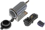 Cigarette Lighter Socket Connector Dorman 56415. Fixed Price $7.40.