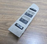 2009-2014 Ford F150 Lh Driver Side Master Power Window Switch Oem. 9L3T-14B133. Fixed Price $29.99.