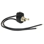 Cole Hersee 5582-10-BP Heavy-duty Toggle Switch Spst On-off 2-WIRE. Fixed Price $28.55.