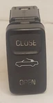 04-08 Toyota Solara Convertible Roof Top Control Switch Oem 191321. Fixed Price $53.99.