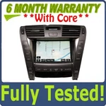 2007 2010 Lexus LS460 LS600HL Multi-display Navigation Gps Hdd Touch Screen. Fixed Price $659.00.